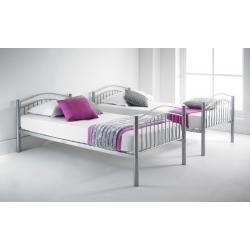 BRAND NEW VANCOUVER BUNK BED FOR SALE SAME/NEXT DAY DELIVERY