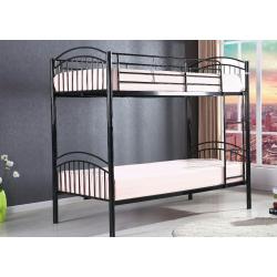 BRAND NEW VANCOUVER BUNK BED FOR SALE SAME/NEXT DAY DELIVERY