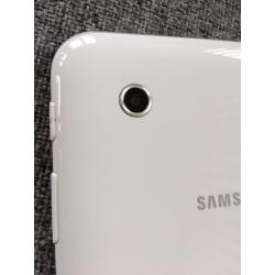 Samsung tab 2 tablet