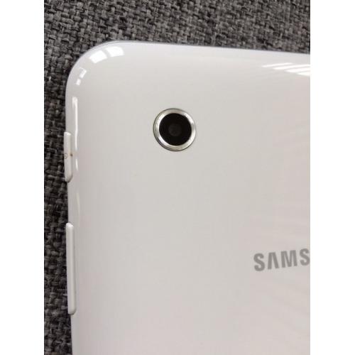 Samsung tab 2 tablet