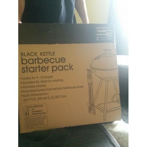 brand new not been opened!