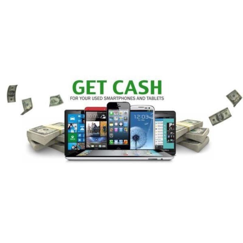 WANTED:APPLE IPHONE 6S PLUS 6 SAMSUNG S7 MACBOOK AIR PRO IPAD IMAC PS4 DYSON SMART TV IWATCH