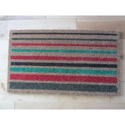 IKEA BURSÖ Door mat - brand new!