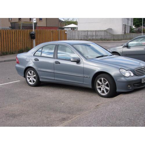 SELL VERY GOOD CAR