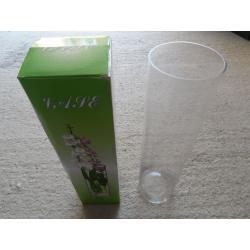 Centerpiece VASES X 12