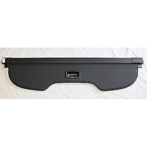 Retractable Laod Cover/Parcel Shelf for Ford C-Max
