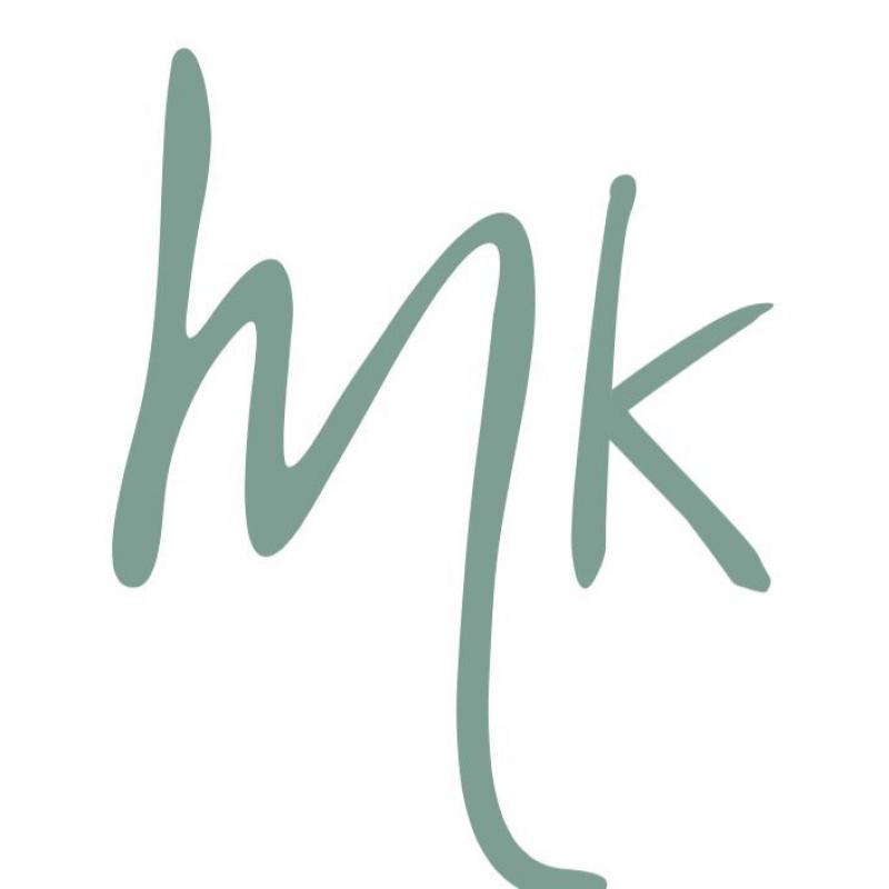 Passionate full time & part time team member required - New opening in Putney