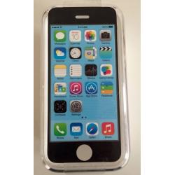 iPhone 5c original box