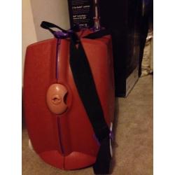 Gruffalo Trunki