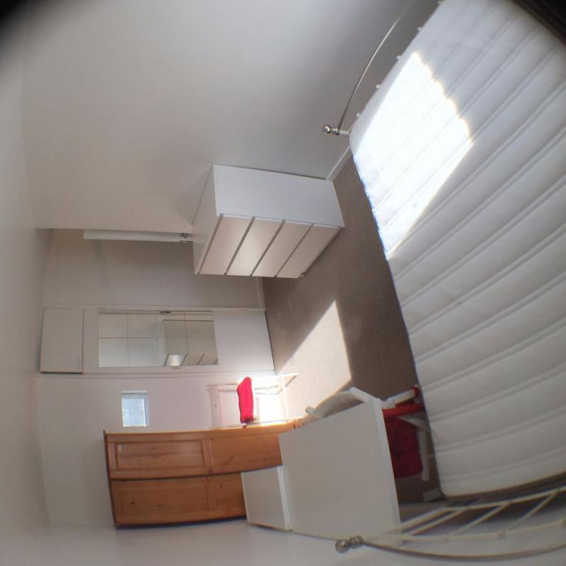 Lovely Double Room in Fulham (All Bills Included)
