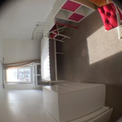 Lovely Double Room in Fulham (All Bills Included)