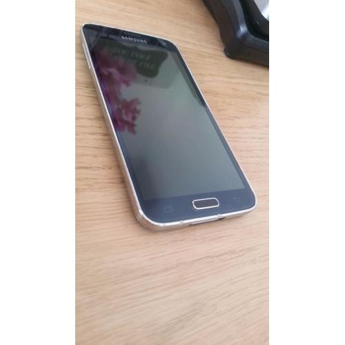 Samsung s5