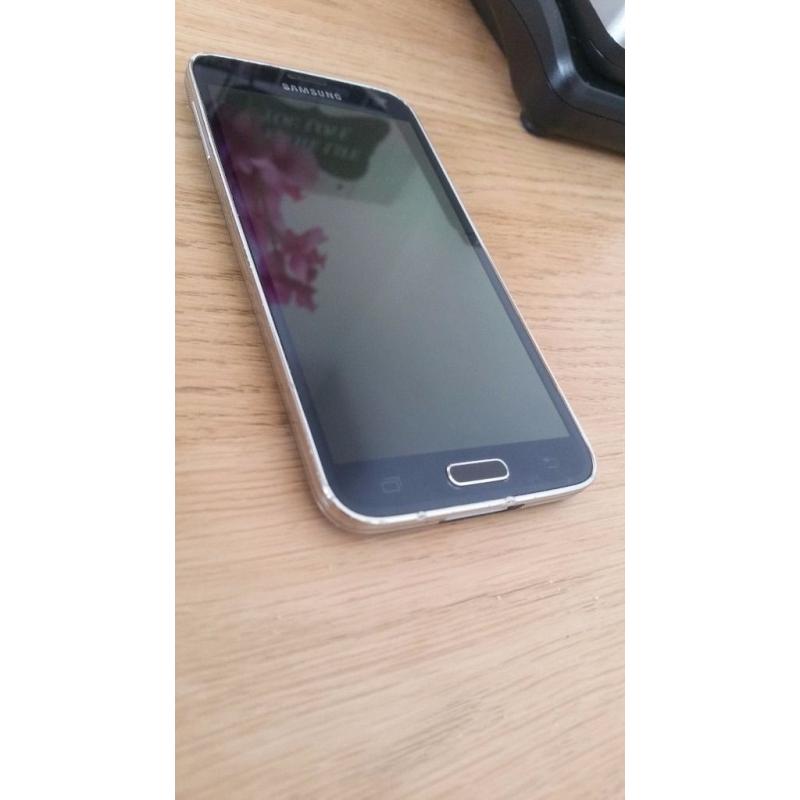 Samsung s5