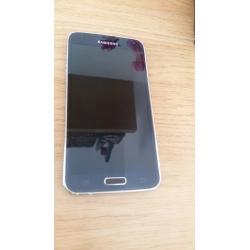 Samsung s5