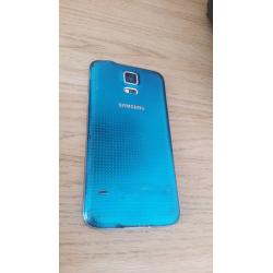 Samsung s5