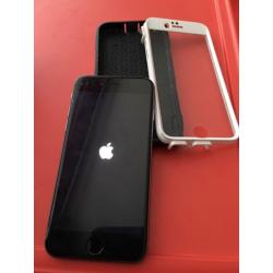 Iphone6 16g o2