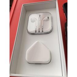 Iphone6 16g o2