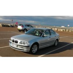 Bmw 325