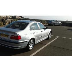 Bmw 325