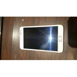 Samsung Galaxy Note GT-N7000