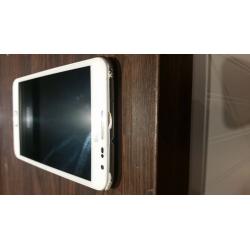 Samsung Galaxy Note GT-N7000