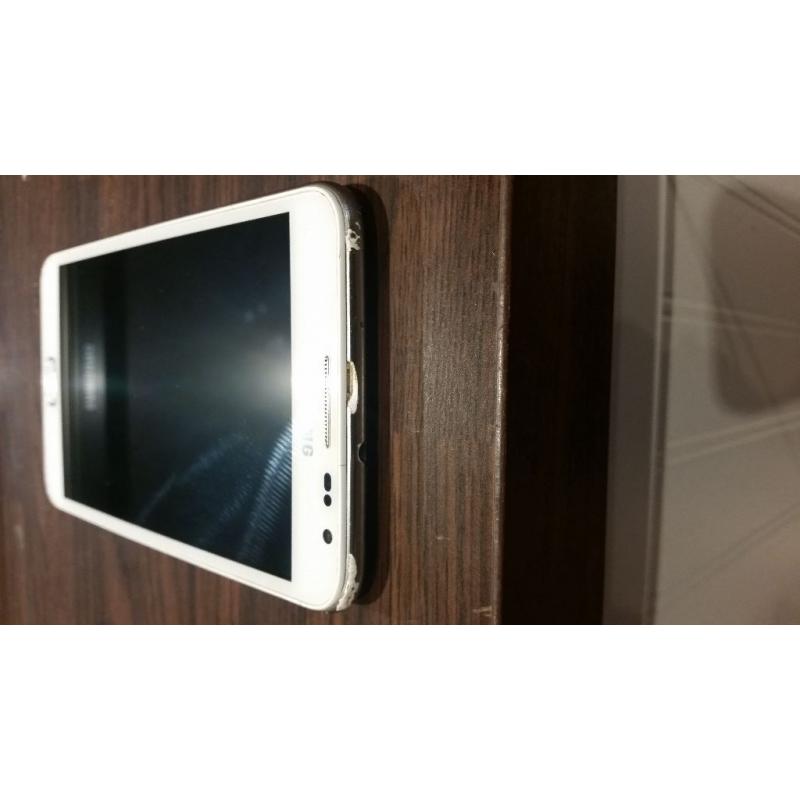 Samsung Galaxy Note GT-N7000