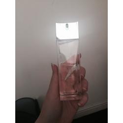 Emporio Armani diamonds eau de toilette 75ml