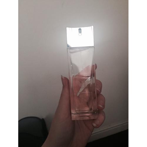 Emporio Armani diamonds eau de toilette 75ml