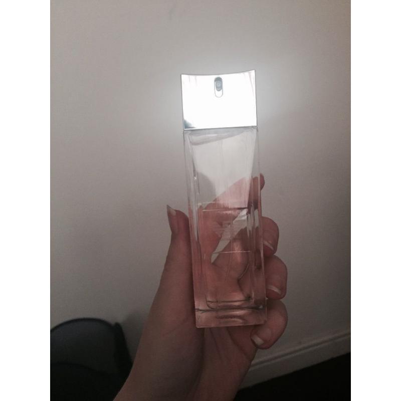 Emporio Armani diamonds eau de toilette 75ml