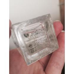 Emporio Armani diamonds eau de toilette 75ml