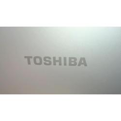 Toshiba L300 Laptop