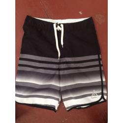 Boys swimming shorts