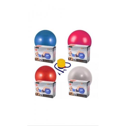 Fitness ball