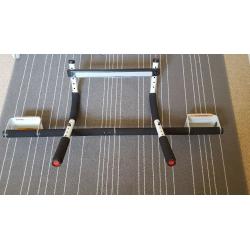 Perfect Fitness Multi Gym