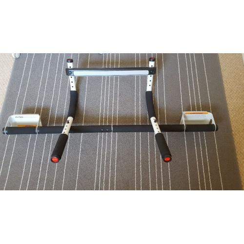 Perfect Fitness Multi Gym