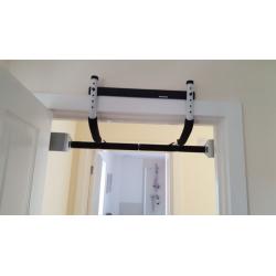 Perfect Fitness Multi Gym