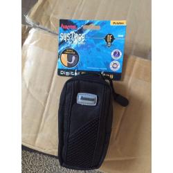 Camera cases brand new!! x200