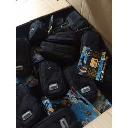 Camera cases brand new!! x200
