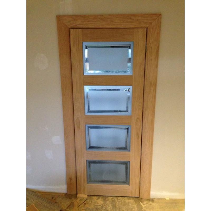 MC joinery .