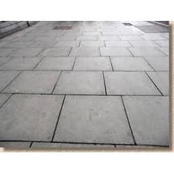 patio flags