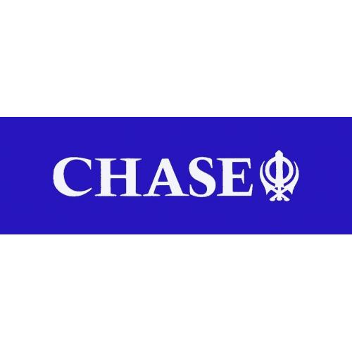 Trainee Office Administration / Secretarial PA Assistant - City Center Manchester
