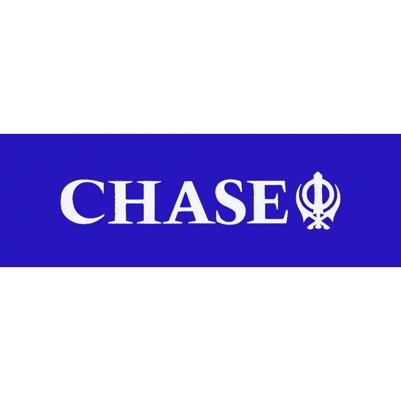 Trainee Office Administration / Secretarial PA Assistant - City Center Manchester