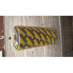 Flashband Full 300mm wide roll 10 metres long half new price