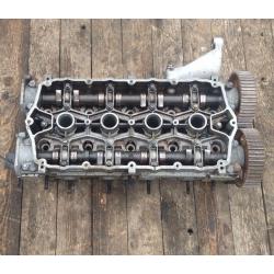 Land Rover Freelander 1.8 Petrol Coil Pack Cylinder Head - 2001 to 2006