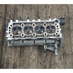 Land Rover Freelander 1.8 Petrol Coil Pack Cylinder Head - 2001 to 2006