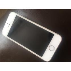 FOR SALE Apple iPhone 5s