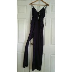 Armani Ladies trouser suit
