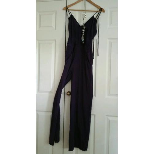 Armani Ladies trouser suit