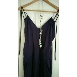 Armani Ladies trouser suit