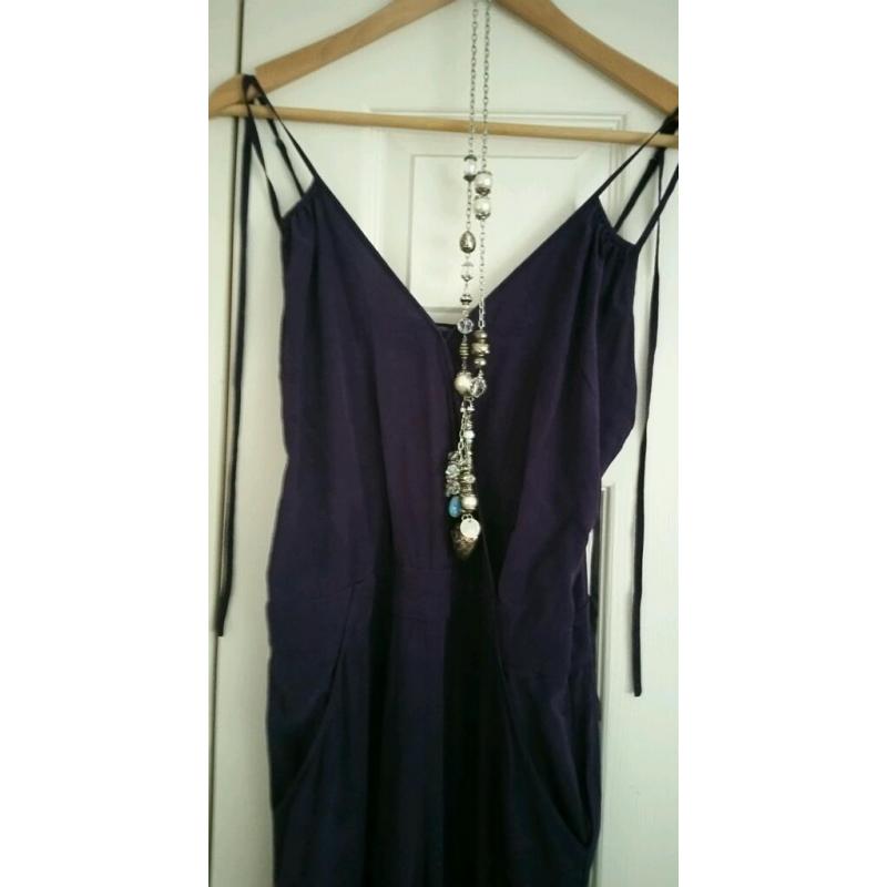 Armani Ladies trouser suit